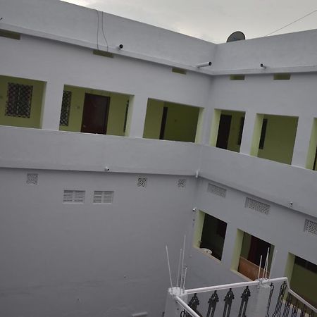 Hotel Diamond Plaza Rajgir Exterior photo