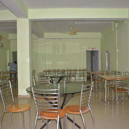 Hotel Diamond Plaza Rajgir Exterior photo